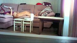Click image for larger version. 

Name:	32.mp4_snapshot_09.19.207.jpg 
Views:	1336 
Size:	70.8 KB 
ID:	2680