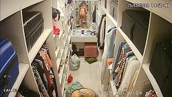 Click image for larger version. 

Name:	mm8.mp4_snapshot_02.02.211.jpg 
Views:	2486 
Size:	98.3 KB 
ID:	2697