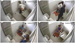 Click image for larger version. 

Name:	866.jpg 
Views:	2540 
Size:	98.8 KB 
ID:	2709