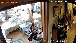 Click image for larger version. 

Name:	15.mp4_snapshot_00.11_[2018.05.23_19.45.35].jpg 
Views:	7511 
Size:	99.1 KB 
ID:	272