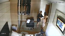 Click image for larger version. 

Name:	339.avi_snapshot_05.20.666.jpg 
Views:	2152 
Size:	89.1 KB 
ID:	2721