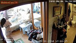 Click image for larger version. 

Name:	15.mp4_snapshot_01.06_[2018.05.23_19.46.35].jpg 
Views:	8627 
Size:	98.6 KB 
ID:	273