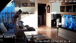 Click image for larger version. 

Name:	mm10.mp4_snapshot_07.08.688.jpg 
Views:	2828 
Size:	95.2 KB 
ID:	2731
