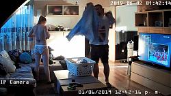 Click image for larger version. 

Name:	mm10.mp4_snapshot_07.17.680.jpg 
Views:	2907 
Size:	95.5 KB 
ID:	2732