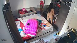 Click image for larger version. 

Name:	344.mp4_snapshot_00.19.920.jpg 
Views:	1265 
Size:	92.3 KB 
ID:	2739