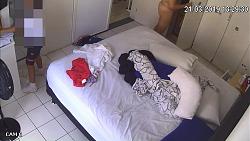 Click image for larger version. 

Name:	346.avi_snapshot_02.40.488.jpg 
Views:	914 
Size:	88.7 KB 
ID:	2743