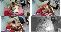 Click image for larger version. 

Name:	as.jpg 
Views:	4128 
Size:	102.1 KB 
ID:	2744