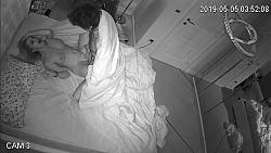 Click image for larger version. 

Name:	127.mp4_snapshot_00.02.470.jpg 
Views:	1073 
Size:	81.8 KB 
ID:	2753