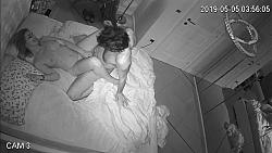 Click image for larger version. 

Name:	127.mp4_snapshot_03.59.920.jpg 
Views:	1023 
Size:	82.0 KB 
ID:	2755
