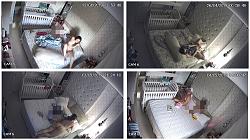 Click image for larger version. 

Name:	59m.jpg 
Views:	3554 
Size:	101.7 KB 
ID:	2759