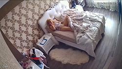 Click image for larger version. 

Name:	350.avi_snapshot_01.49.300.jpg 
Views:	1666 
Size:	99.2 KB 
ID:	2761