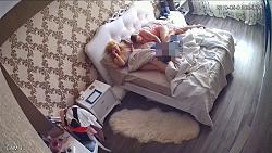 Click image for larger version. 

Name:	350.avi_snapshot_09.47.119.jpg 
Views:	2413 
Size:	99.2 KB 
ID:	2762