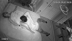 Click image for larger version. 

Name:	128.avi_snapshot_03.38.189.jpg 
Views:	916 
Size:	81.6 KB 
ID:	2763
