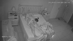 Click image for larger version. 

Name:	129.avi_snapshot_02.26.793.jpg 
Views:	983 
Size:	89.2 KB 
ID:	2779