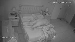 Click image for larger version. 

Name:	129.avi_snapshot_16.58.000.jpg 
Views:	759 
Size:	75.1 KB 
ID:	2781