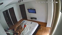 Click image for larger version. 

Name:	130.mp4_snapshot_00.51.213.jpg 
Views:	867 
Size:	90.7 KB 
ID:	2783