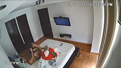 Click image for larger version. 

Name:	130.mp4_snapshot_03.49.920.jpg 
Views:	875 
Size:	90.8 KB 
ID:	2784