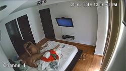 Click image for larger version. 

Name:	130.mp4_snapshot_14.10.010.jpg 
Views:	865 
Size:	91.7 KB 
ID:	2785
