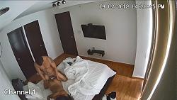 Click image for larger version. 

Name:	131.mp4_snapshot_05.11.926.jpg 
Views:	783 
Size:	83.9 KB 
ID:	2786