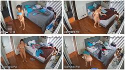 Click image for larger version. 

Name:	f61-naked-moms.jpg 
Views:	2674 
Size:	105.0 KB 
ID:	2795
