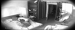 Click image for larger version. 

Name:	361.mp4_snapshot_01.04.616.jpg 
Views:	1393 
Size:	86.3 KB 
ID:	2797
