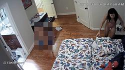 Click image for larger version. 

Name:	363.avi_snapshot_01.59.776.jpg 
Views:	1197 
Size:	99.2 KB 
ID:	2799