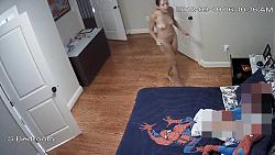 Click image for larger version. 

Name:	365.avi_snapshot_00.06.541.jpg 
Views:	1285 
Size:	93.1 KB 
ID:	2808