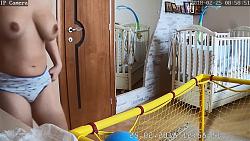 Click image for larger version. 

Name:	21.avi_snapshot_05.34_[2018.05.23_20.46.16].jpg 
Views:	7185 
Size:	96.6 KB 
ID:	281