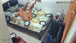 Click image for larger version. 

Name:	37.avi_snapshot_01.15.142.jpg 
Views:	1184 
Size:	93.1 KB 
ID:	2827