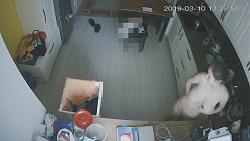 Click image for larger version. 

Name:	369.avi_snapshot_00.34.280.jpg 
Views:	995 
Size:	87.0 KB 
ID:	2830