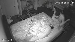Click image for larger version. 

Name:	135.avi_snapshot_02.57.034.jpg 
Views:	845 
Size:	81.0 KB 
ID:	2836