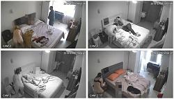 Click image for larger version. 

Name:	999.jpg 
Views:	2334 
Size:	94.8 KB 
ID:	2839