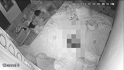 Click image for larger version. 

Name:	374.mp4_snapshot_01.19.920.jpg 
Views:	1165 
Size:	87.3 KB 
ID:	2850