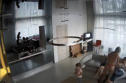 Click image for larger version. 

Name:	27.mp4_snapshot_02.00_[2018.05.23_21.52.32].jpg 
Views:	6603 
Size:	86.2 KB 
ID:	286