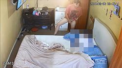 Click image for larger version. 

Name:	376.avi_snapshot_02.31.210.jpg 
Views:	1192 
Size:	91.0 KB 
ID:	2861