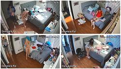 Click image for larger version. 

Name:	1.jpg 
Views:	2808 
Size:	104.0 KB 
ID:	2870