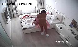 Click image for larger version. 

Name:	mm20.mp4_snapshot_01.43.534.jpg 
Views:	2459 
Size:	80.4 KB 
ID:	2878