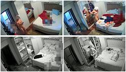 Click image for larger version. 

Name:	2.jpg 
Views:	1865 
Size:	99.8 KB 
ID:	2880
