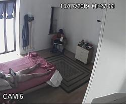 Click image for larger version. 

Name:	photo_2019-08-02_14-06-06.jpg 
Views:	12410 
Size:	39.3 KB 
ID:	2896