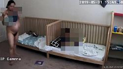 Click image for larger version. 

Name:	386.mp4_snapshot_02.04.815.jpg 
Views:	1136 
Size:	78.6 KB 
ID:	2905