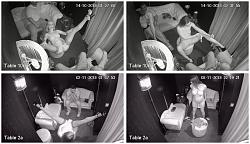 Click image for larger version. 

Name:	70.jpg 
Views:	1927 
Size:	97.2 KB 
ID:	2911