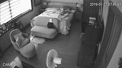 Click image for larger version. 

Name:	388.mp4_snapshot_06.38.911.jpg 
Views:	2070 
Size:	95.6 KB 
ID:	2913