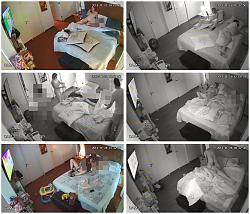 Click image for larger version. 

Name:	111.jpg 
Views:	2673 
Size:	90.6 KB 
ID:	2918