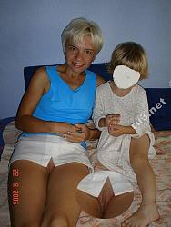 Click image for larger version. 

Name:	4.jpg 
Views:	26279 
Size:	97.5 KB 
ID:	292