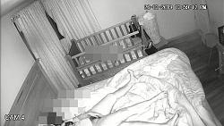 Click image for larger version. 

Name:	400.avi_snapshot_02.45.200.jpg 
Views:	1117 
Size:	95.9 KB 
ID:	2926