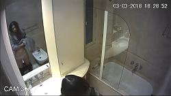 Click image for larger version. 

Name:	mm23.mp4_snapshot_00.34.583.jpg 
Views:	2870 
Size:	67.2 KB 
ID:	2932