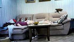 Click image for larger version. 

Name:	41.mp4_snapshot_05.04.151.jpg 
Views:	985 
Size:	90.5 KB 
ID:	2936