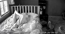 Click image for larger version. 

Name:	402.mp4_snapshot_00.06.054.jpg 
Views:	1333 
Size:	92.4 KB 
ID:	2939