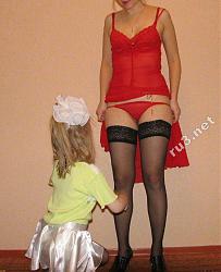 Click image for larger version. 

Name:	7.jpg 
Views:	13085 
Size:	85.9 KB 
ID:	295