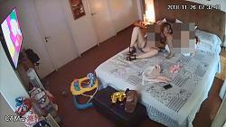 Click image for larger version. 

Name:	f65.mp4_snapshot_01.04.217.jpg 
Views:	2812 
Size:	88.0 KB 
ID:	2951